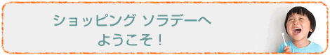 �褦������
