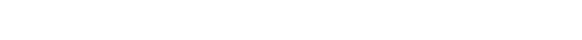 あなたの手のなかに、登場。