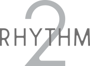 RHYTHM2