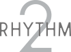RHYTHM2